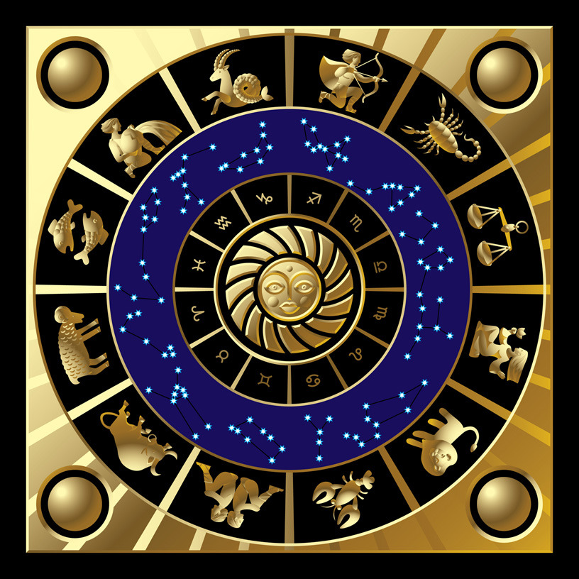 Predictions and Remedies